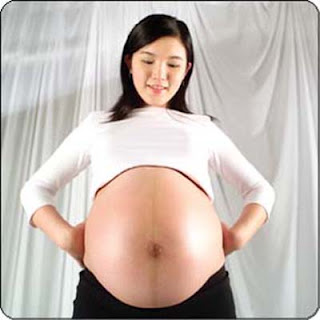 best cord blood bank best cord blood bank