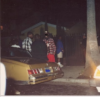 blood gang knowledge-tree top piru BLood Gang MEMBERSHIP