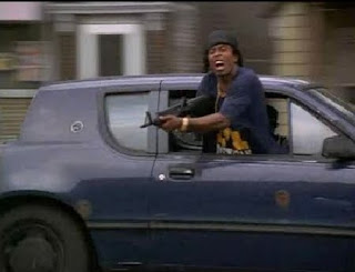 70 Armed Blood and over 200 Crip armies-blood piru knowledge 70 Armed Blood and over 200 Crip armies-blood piru knowledge