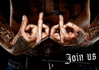blood gang start-tree top piru blood gang start-tree top piru