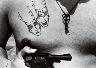 Origin Of Gangs-blood gang knowledge-tree top Origin Of Gangs-blood gang knowledge-tree top
