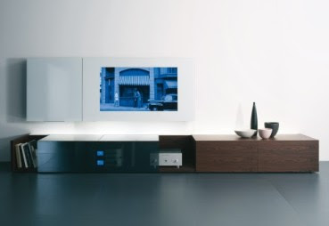 Lcd Wall Designs Bedroom Lcd Designs Agreeable Bedroom Lcd