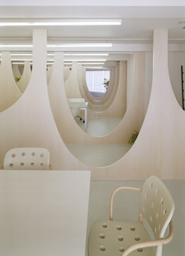 Law Office Interior Design Ideas Law Office Interior Design Ideas