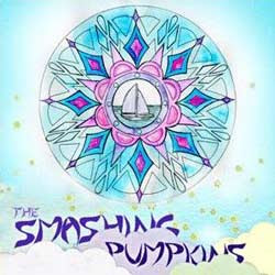 Smashing Pumpkins Download Gratis