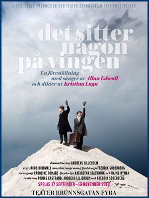 Strippa Pojkar Och Flickor Porr Filmer - Strippa Pojkar Och Flickor Sex Strippa Pojkar Och Flickor Porr Filmer - Strippa Pojkar Och Flickor Sex