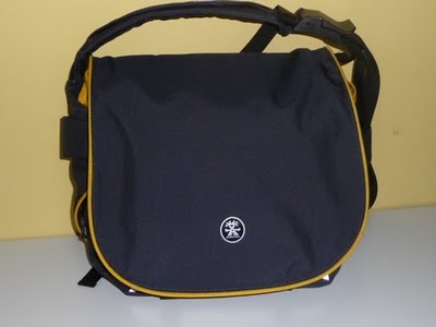 aerfeis camera bag
