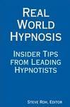[real+world+hypnosis.jpg]