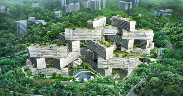 [OMA_interlace.jpg]