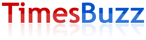 TimesBuzz - India News, Views and Reviews - Buzzing News Portal