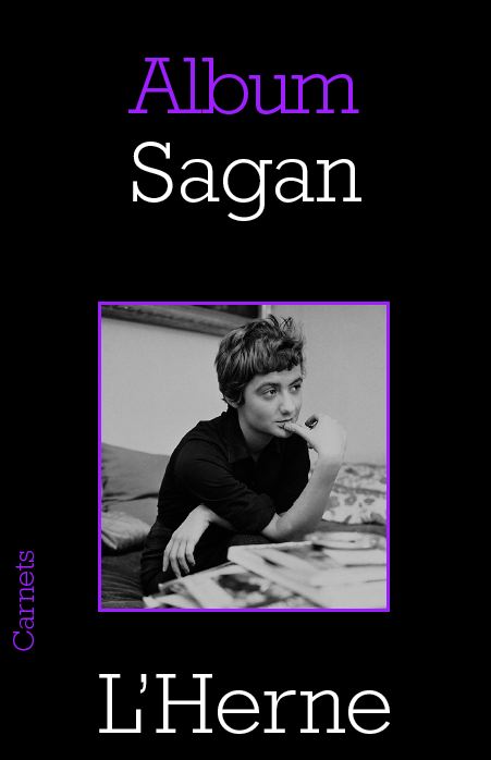 [sagan+(album)+couv]