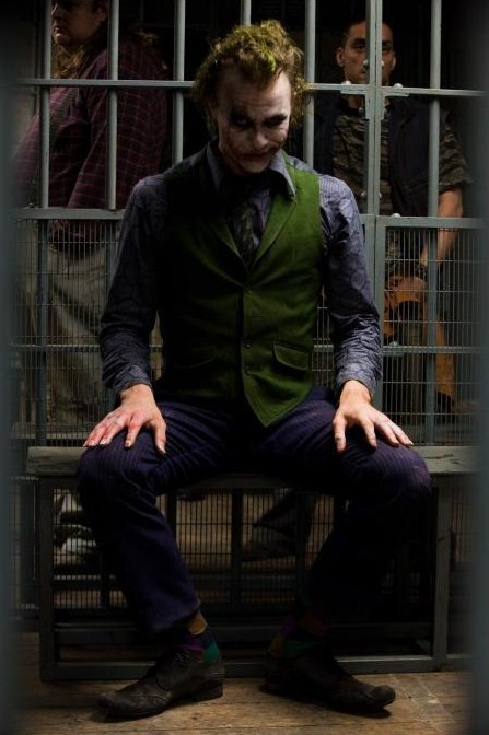 [Joker.jpg]