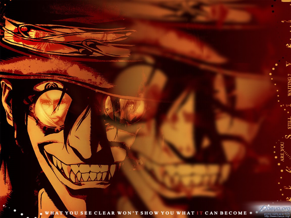 [daeya.org_hellsing_delusive_2.0_1152x864.jpg]