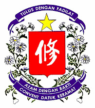 PENOLONG KANAN HEM