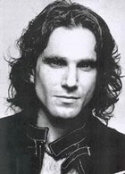 Daniel Day-Lewis