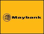 MAYBANK