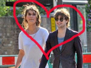 Daniel+radcliffe+girlfriend+olive+uniacke