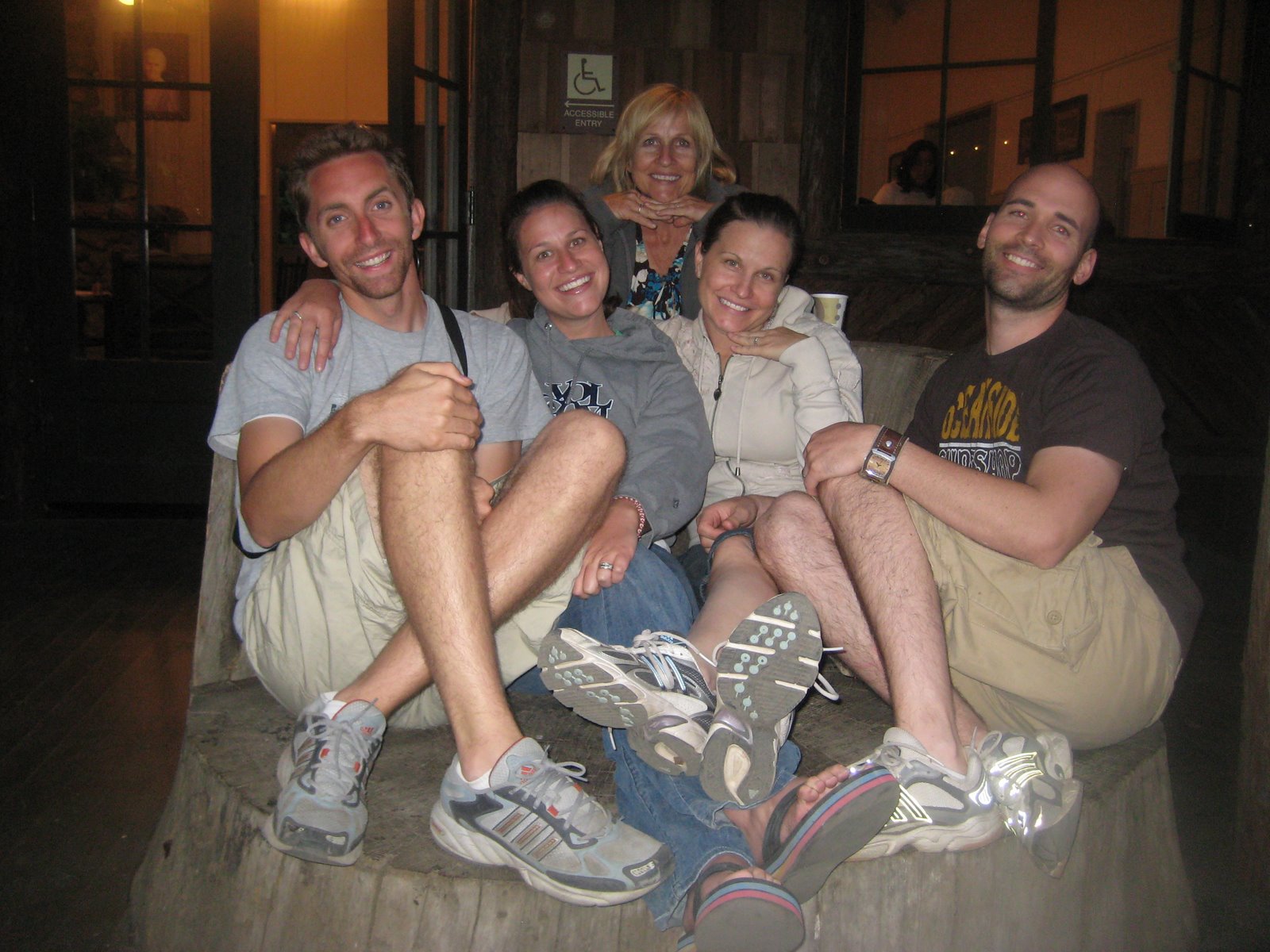 [IMG_1393.JPG]