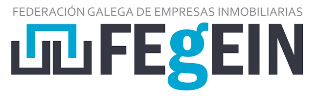 Federación Galega de Empresas Inmobiliarias