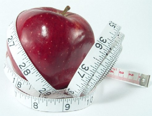 [Diet+Apple.jpg]