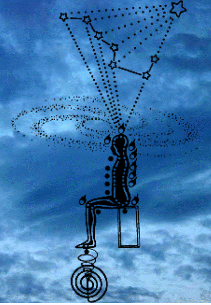 PHOENIX AQUUA: Collective Transformation PHOENIX AQUUA: Collective Transformation