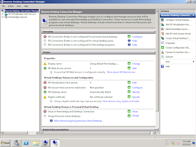 remote desktop server vdi remote desktop server vdi