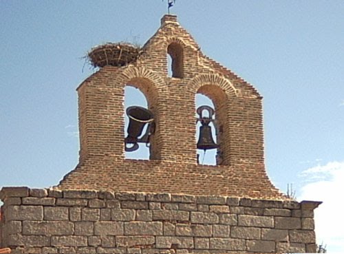 Diccionario de Epónimos campanario