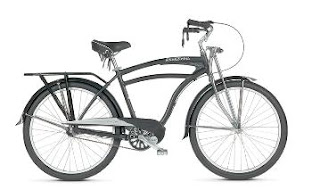 madwagon beach cruiser bikes