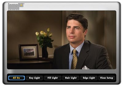 Lowel Lighting