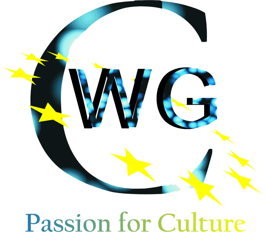 common wealth games 2010 CWG GAMES IN DELHI2010