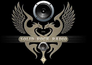 Solid Rock Radio