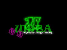 Página Oficial Dj Umba