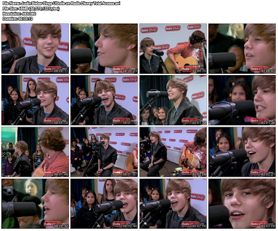 justin bieber my world m4a justin bieber my world m4a