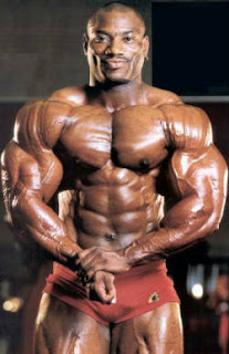 SEARCH AND BUY THIS PRODUCT Muscle Worship Info
