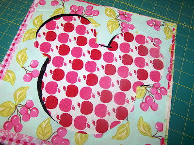 Patterns - Quilting the Kaye Wood Way Patterns - Quilting the Kaye Wood Way