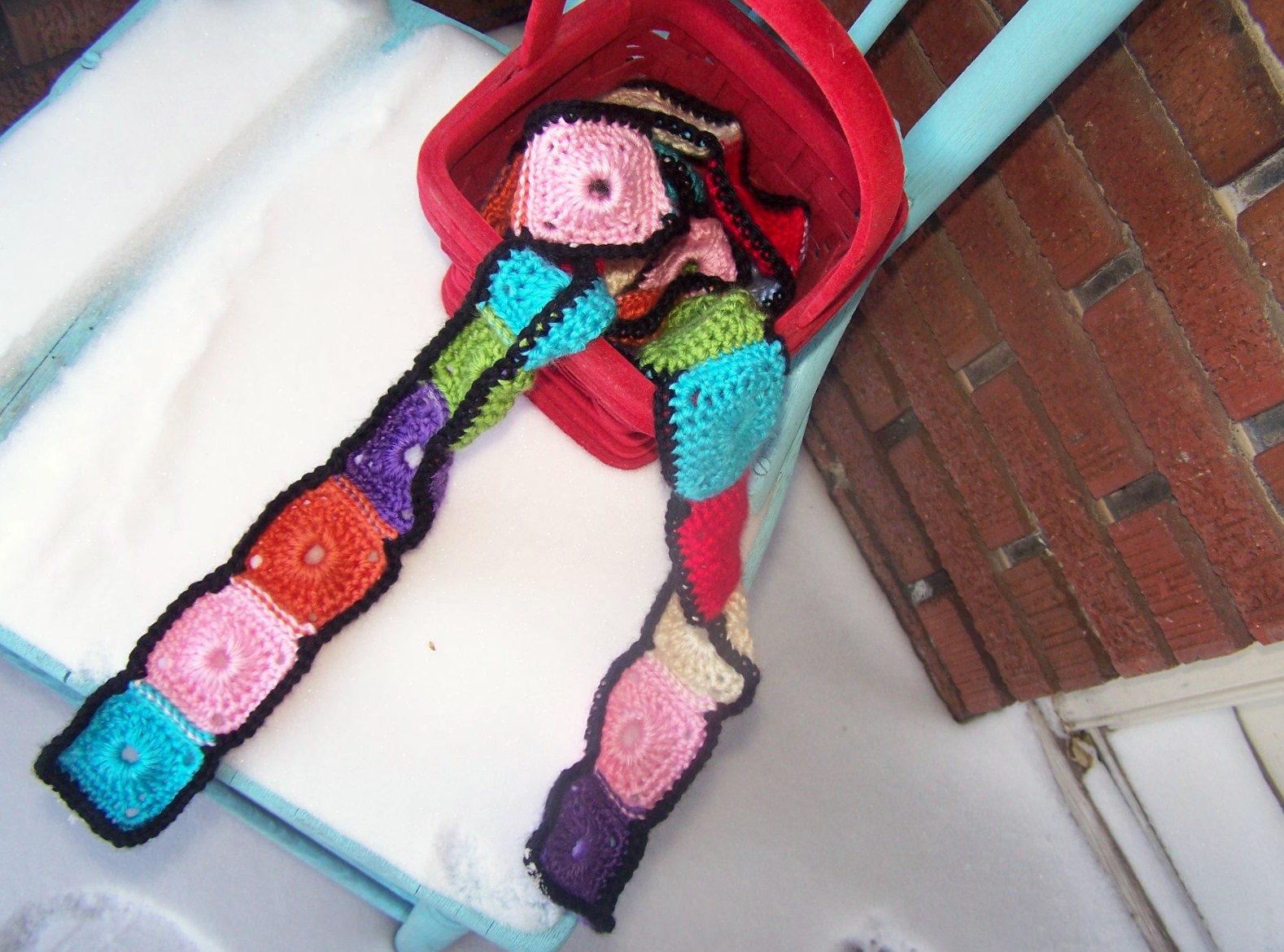 [woodcharvid+043.JPG]