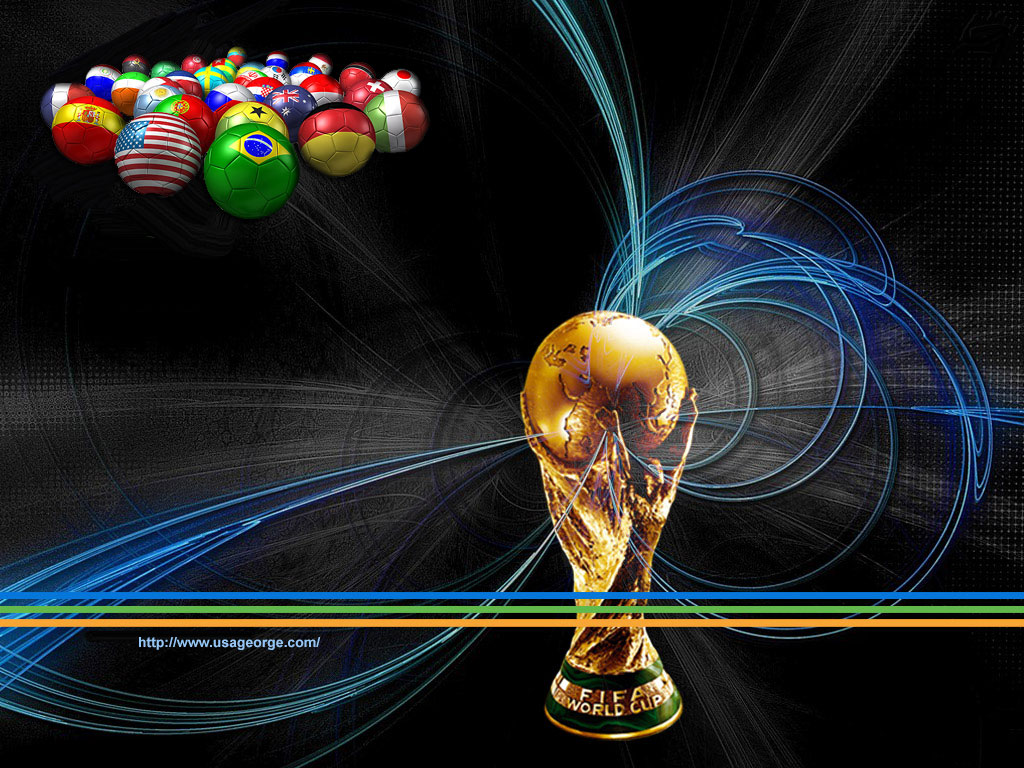 World+cup+trophy+wallpaper