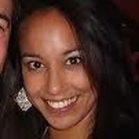 That Sahel kazemi bikini photo consider, that Sahel kazemi bikini photo think, that