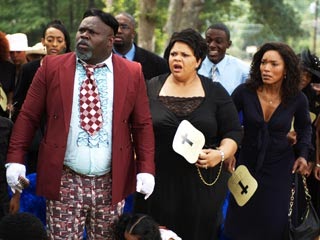 crazy family american mr african brown cora archetypes ya feedin they