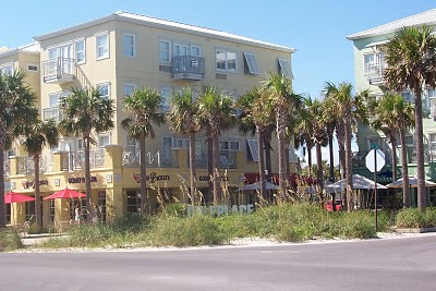 Destin Real Estate on Destin Real Estate Blog Luxury Gulf Front Homes For Sale
