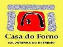 Casa Do Forno