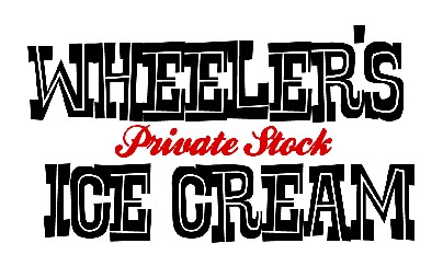 Wheeler's Private Stock