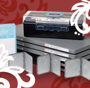 [12DaysofChristmas.jpg]