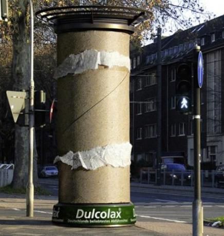 Publicidad Explícita ( Parte 3 ) Publicidad Explícita ( Parte 3 )
