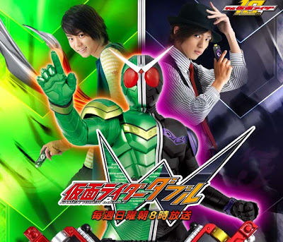 kamen rider decade wallpaper. kamen rider decade wallpaper. kamen rider decade wallpaper.