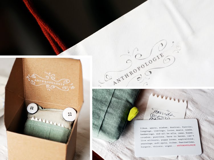 my sisters and me 21/02/10 28/02/10