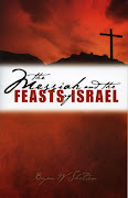 Book: The Messiah and the Feasts of Israel