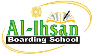 IBS - IKADI RIAU