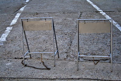 where are wa indian reservation tobacco stores