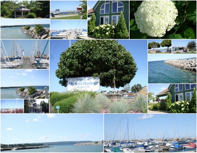 [Meaford+Harbour+Collage.jpg]