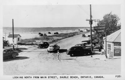 sauble beach black personals Is it possible to barbecue at sauble beach i'm planning to carry a portable bbq unit and was hoping if there was an area near the beach i could bbq. sauble beach black personals Is it possible to barbecue at sauble beach i'm planning to carry a portable bbq unit and was hoping if there was an area near the beach i could bbq.